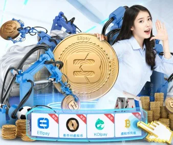 足球健儿赛场驰骋弗林蓬英超